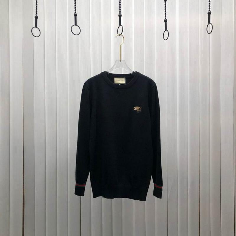 Gucci Men's Sweater 262